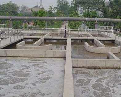 乡村生活污水处理技术的发展现状